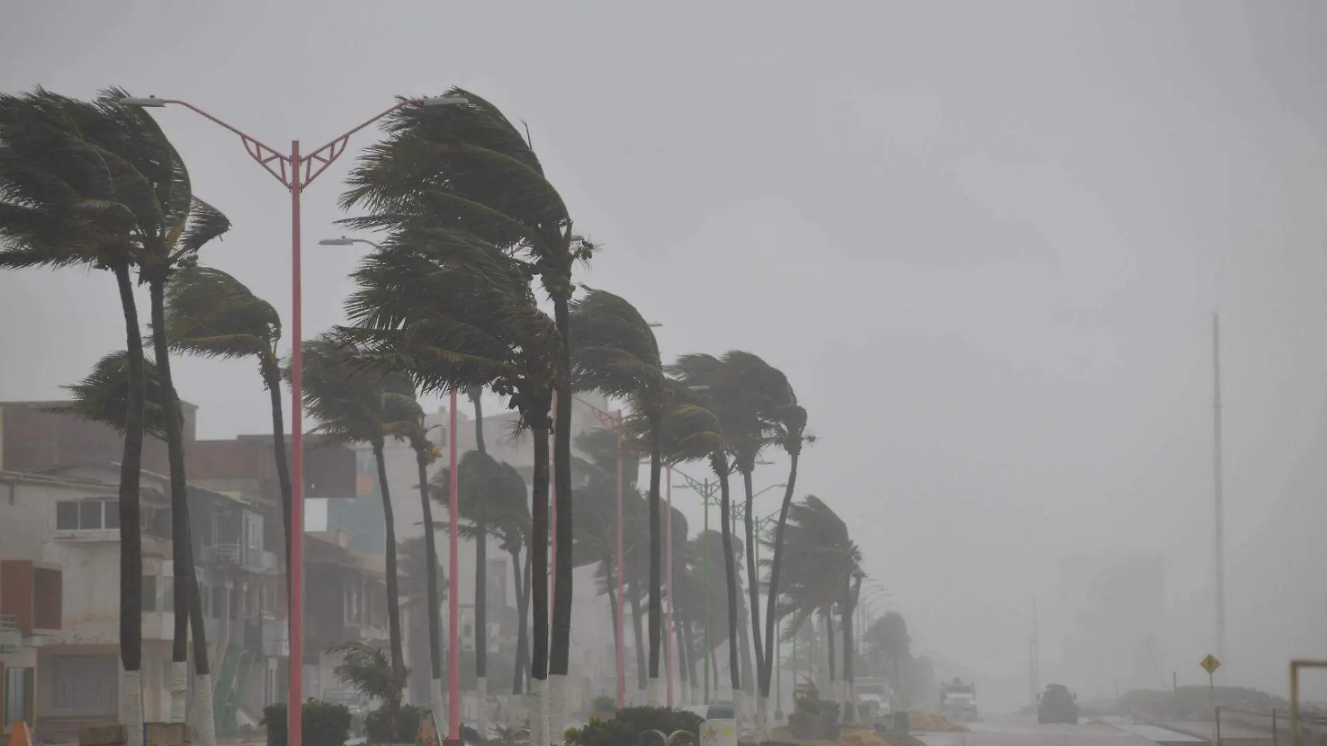 Frente frio en Veracruz_tormenta_lluvias